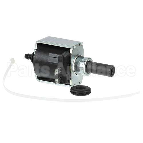 C5008011 Compatible Cleveland Kit, Pump Replacement