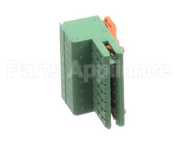 C5012005 Cleveland Plug Direct 8-Pin Rm 3.5 Mm P3