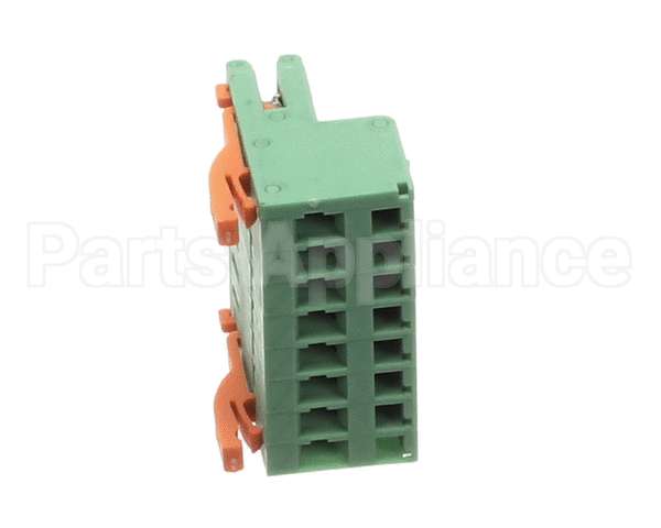 C5012005 Cleveland Plug Direct 8-Pin Rm 3.5 Mm P3