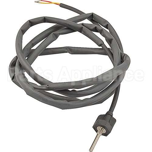C5016007 Compatible Cleveland Thermocouple Sensorpf P3 / Oes