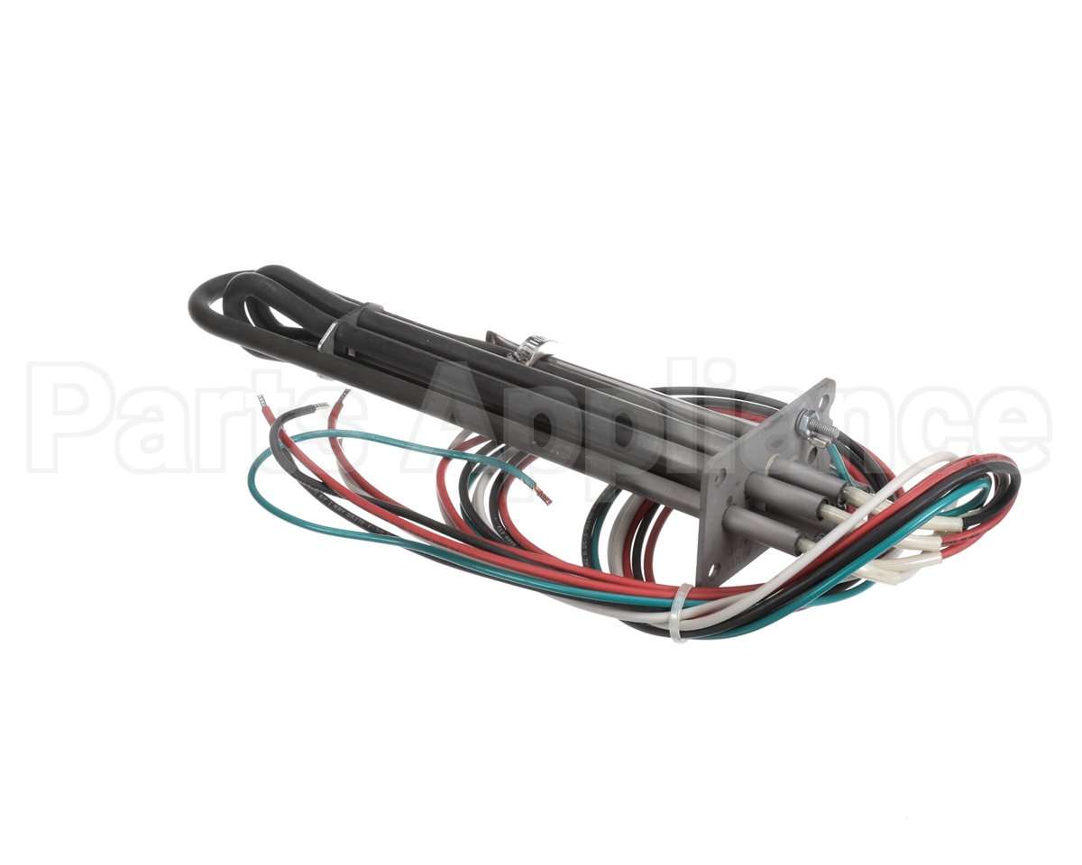 C50170121 Convotherm Immersion Heater; 6.3Kw 460V