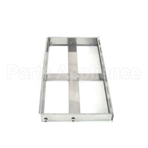 C520000200 Turbo Air Drawer Frame