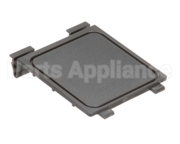 C563 Edlund Cover, Battery Box, Wsc