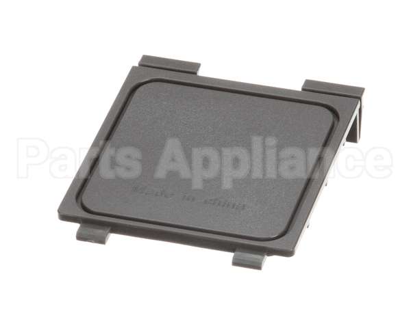 C563 Edlund Cover, Battery Box, Wsc