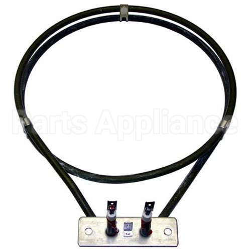 C60046HE Compatible Caddy Oven Element