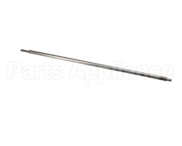 C600G-0345 Belshaw Shafthex