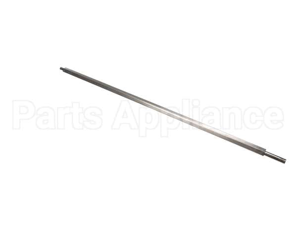 C600G-0345 Belshaw Shafthex