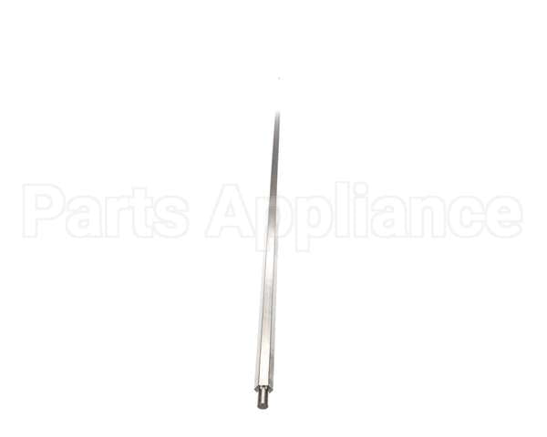 C600G-0345 Belshaw Shafthex