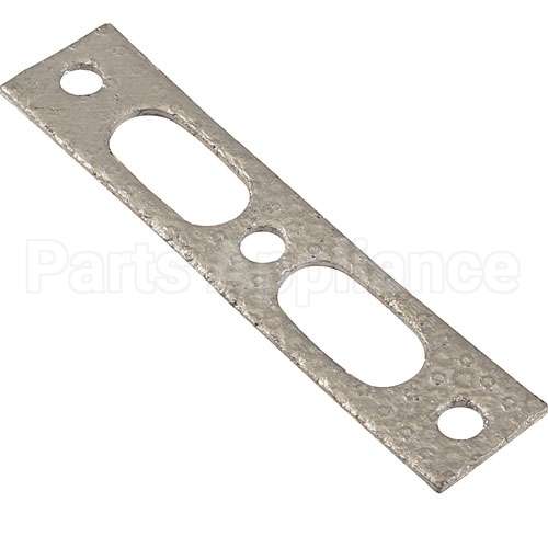 C6015049 Compatible Cleveland Gasket, Heating Element, 6.08