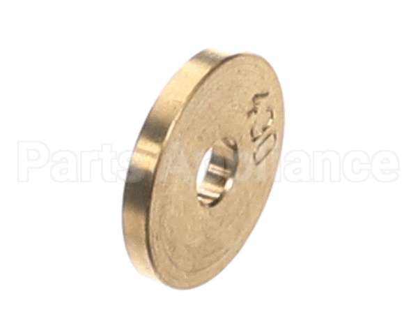 C6017002 Cleveland Orifice;4.30Mm Dia