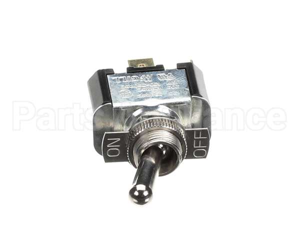 C603M Biro Toggle Sw 1&3 Ph (900003N Mcgill)