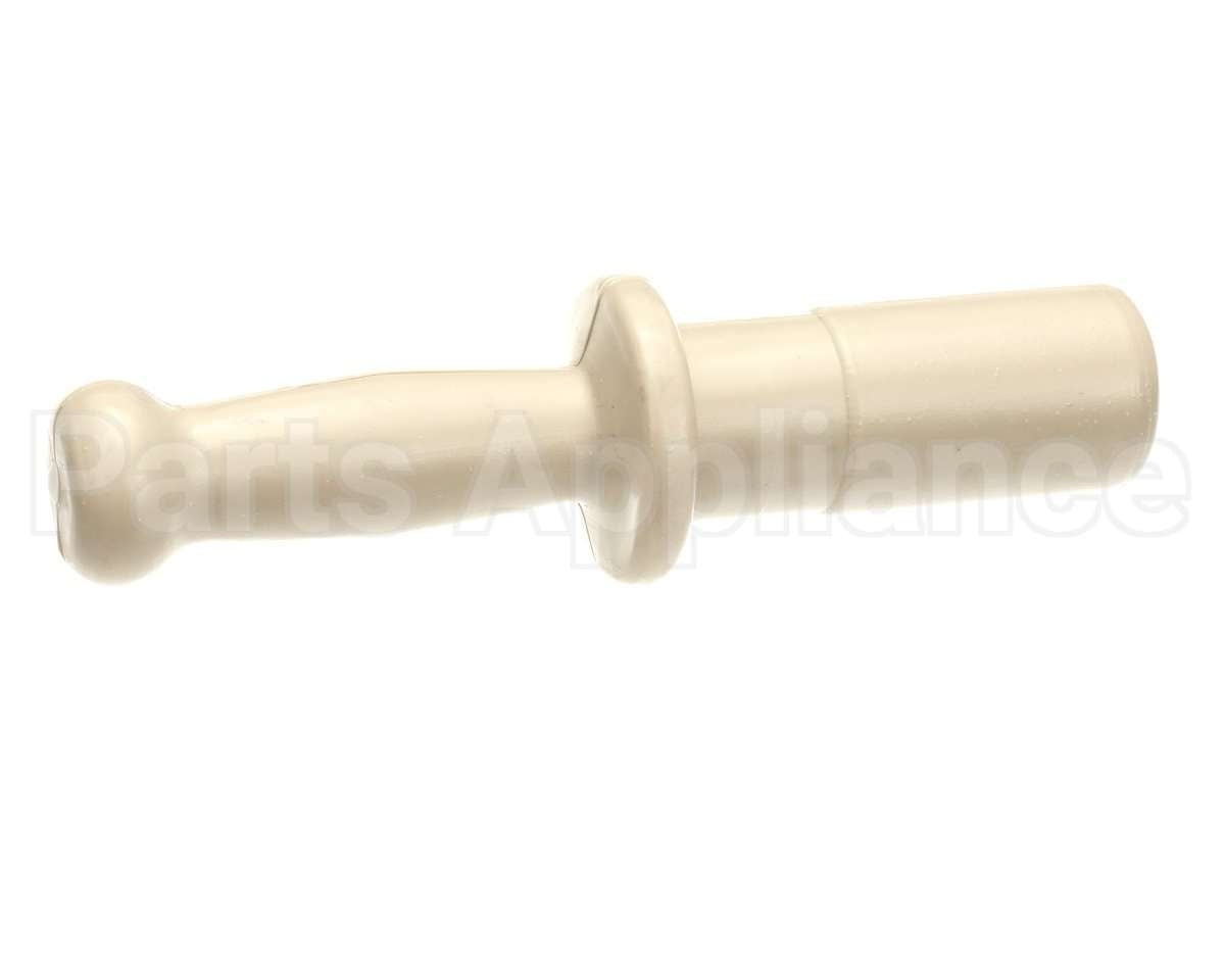 C606-1 Biro Stomper 12 In. (812#10222On/822#10377On)