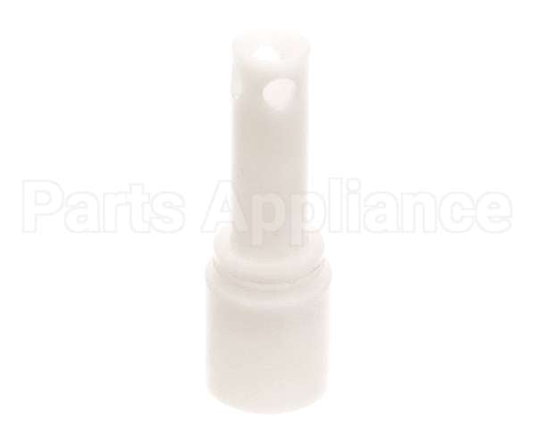 C63 Stoelting Vent Tube W/Bullet And Cap
