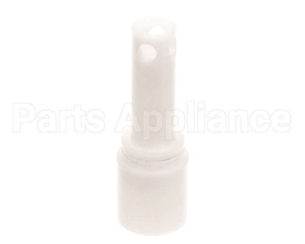 C63 Stoelting Vent Tube W/Bullet And Cap