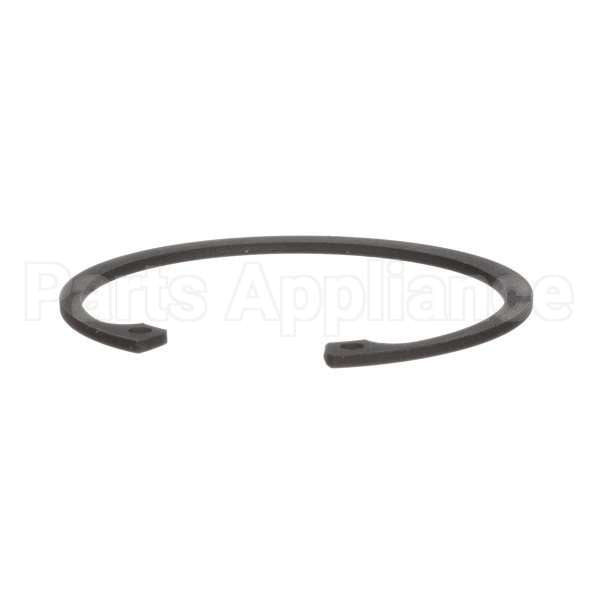 C632 Compatible Biro Bearing Retaining Ring 2 Required