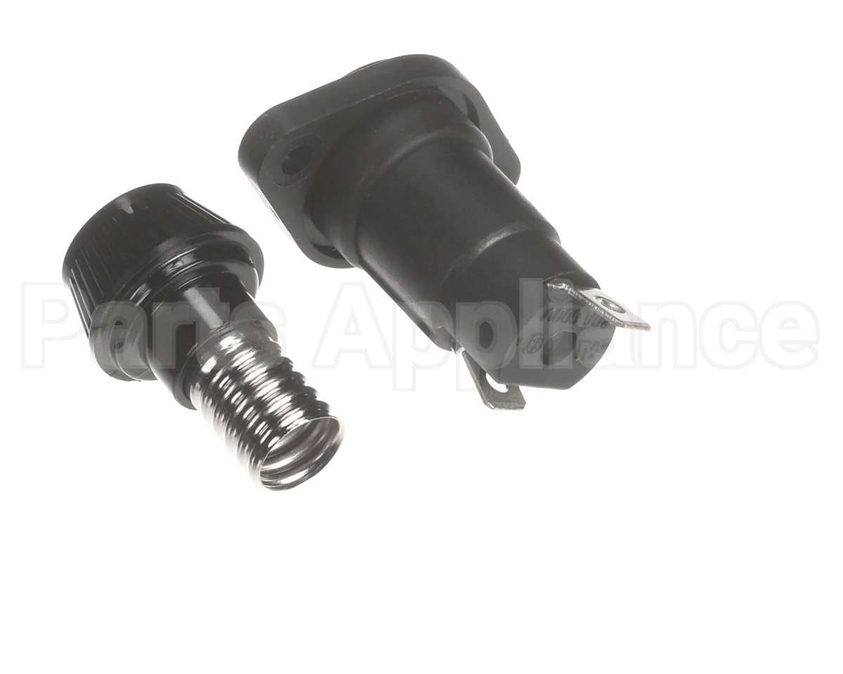 C6476002 Amana-Goodman Fuse Holder
