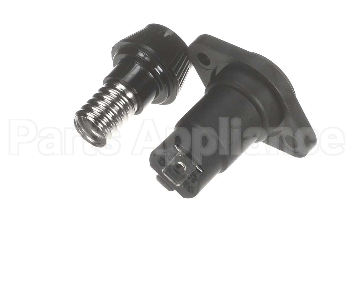 C6476002 Amana-Goodman Fuse Holder