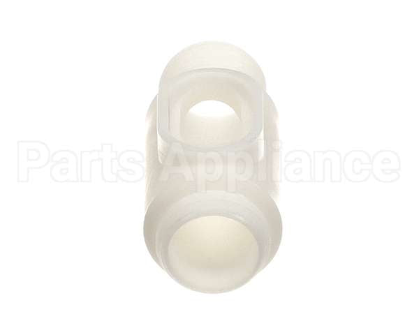 C6513B Frosty Factory Faucet Body (Plastic)
