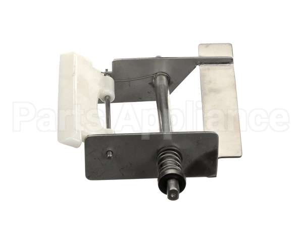 C6519 Frosty Factory Beater Bar Assembly Sm