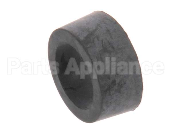 C6557-1 Perlick Washer