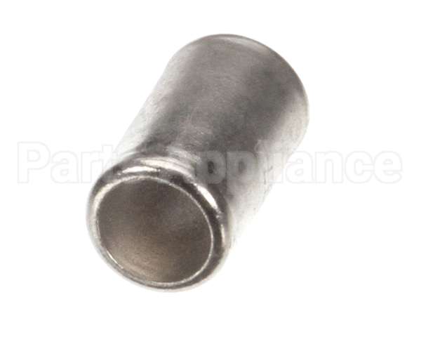 C6647-1 Perlick Ferrule 3/8Poly - Plated