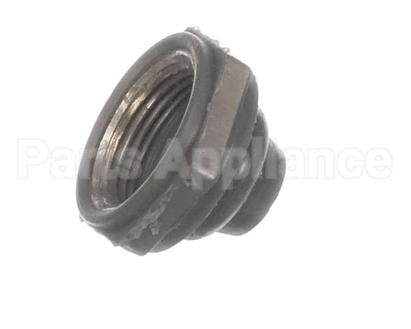 C665 Biro Rubber Half Boot For Switch