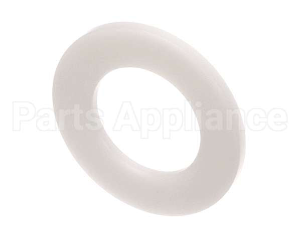 C67 Stoelting Washer; Nylon