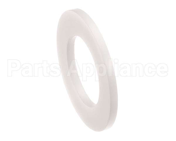 C67 Stoelting Washer; Nylon