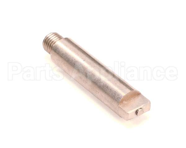 C670 Biro Worm Drive Shaft