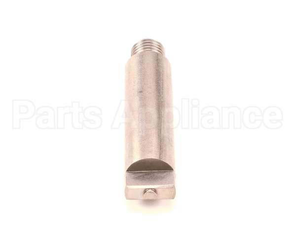 C670 Biro Worm Drive Shaft