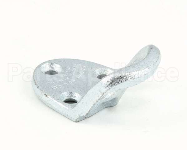 C6713-1 Perlick Bottle Opener, Vendo Type,