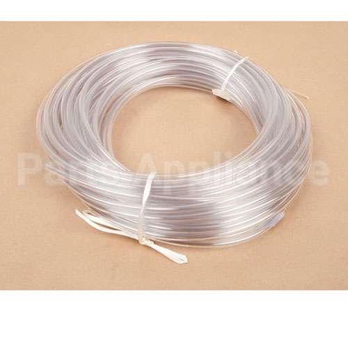 C6760TR Compatible Perlick Translucent Food Tubing