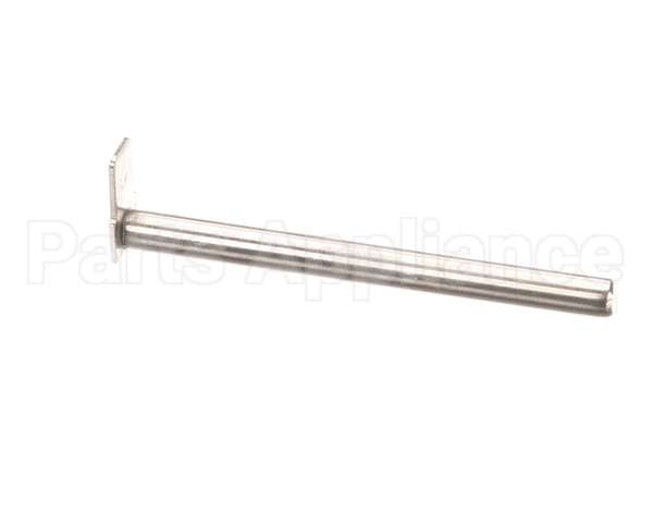 C7-75746 Bloomfield Assemblyprobe Liquid Level
