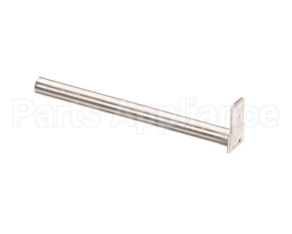 C7-75746 Bloomfield Assemblyprobe Liquid Level