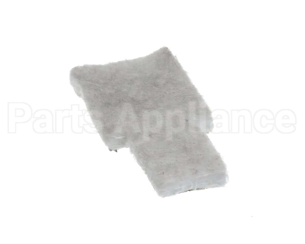 C7013452 Convotherm Insulation, Light, Mini