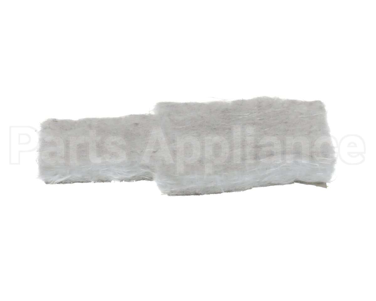 C7013452 Convotherm Insulation, Light, Mini