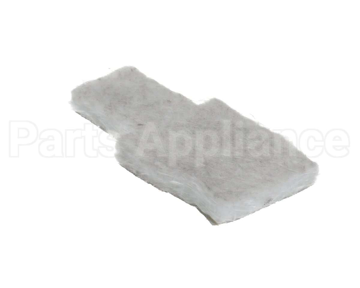 C7013452 Convotherm Insulation, Light, Mini