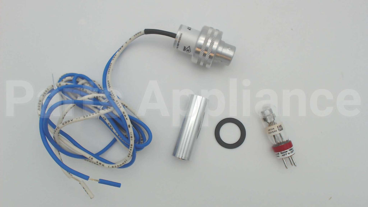 C7035A1064 Honeywell 0-250F Din Model W/Bsp.pl Thrd