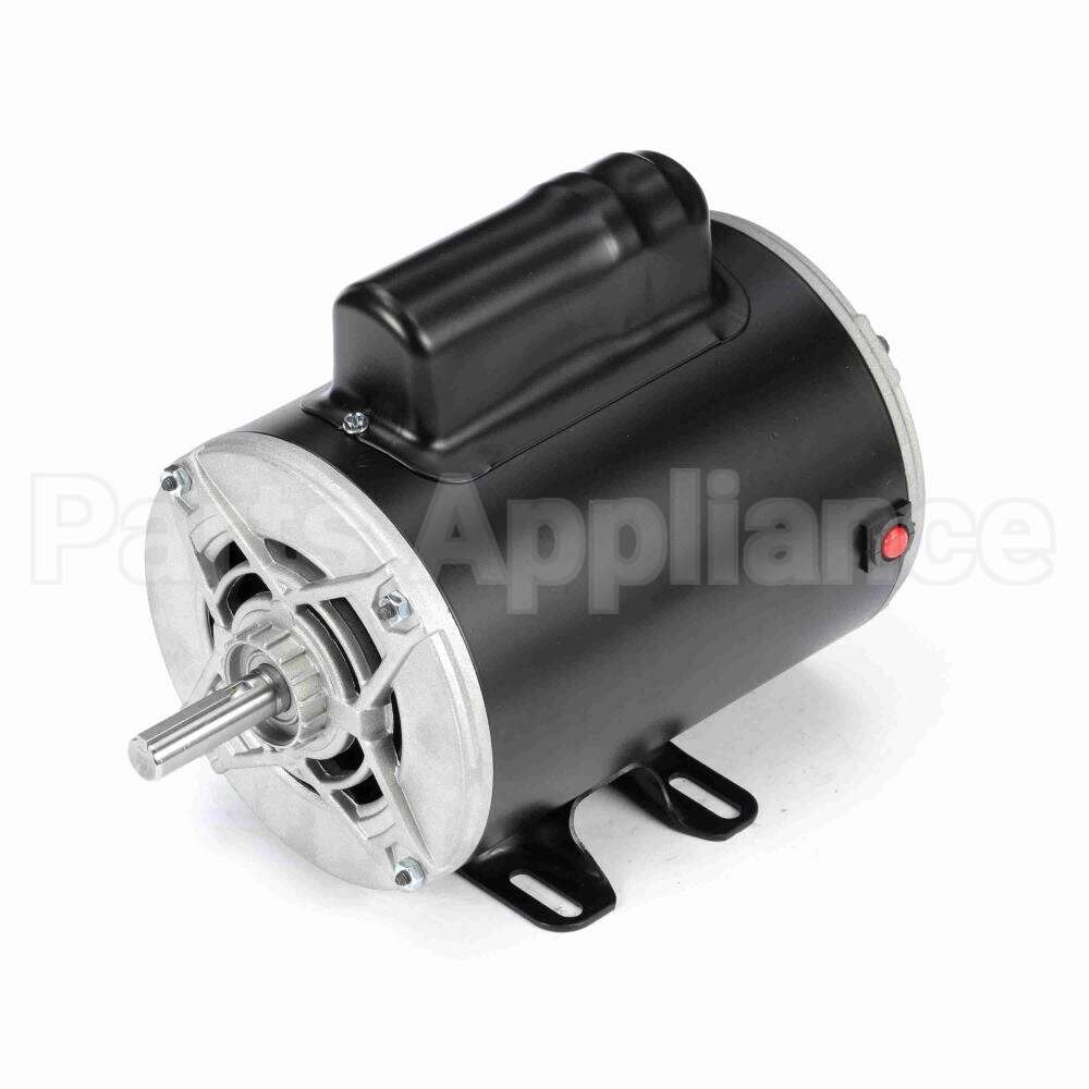 C704 Marathon Air Compressor Motor
