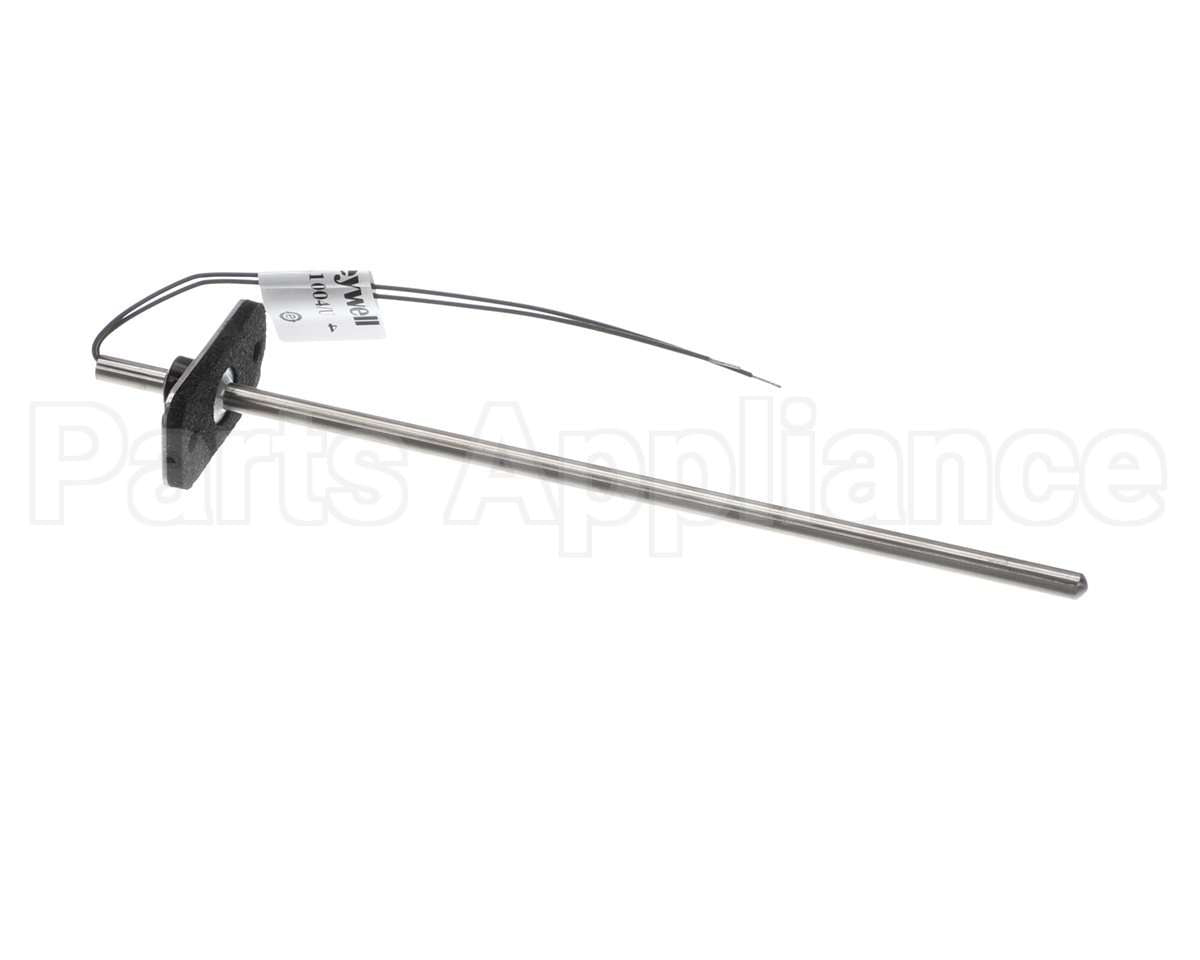 C7046A1004 Trane Sensor, Temperature, Discharge Air 40-14