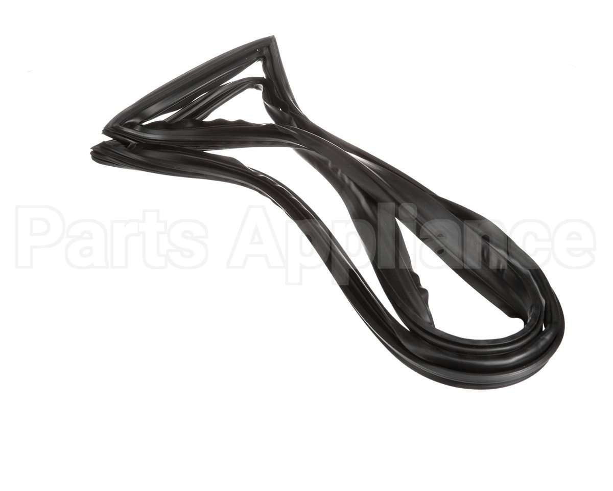 C722182000 Turbo Air Gasket