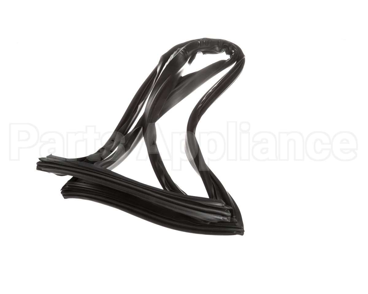 C722182000 Turbo Air Gasket