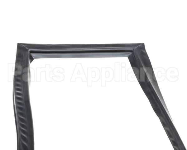 C722182010 Turbo Air Gasket