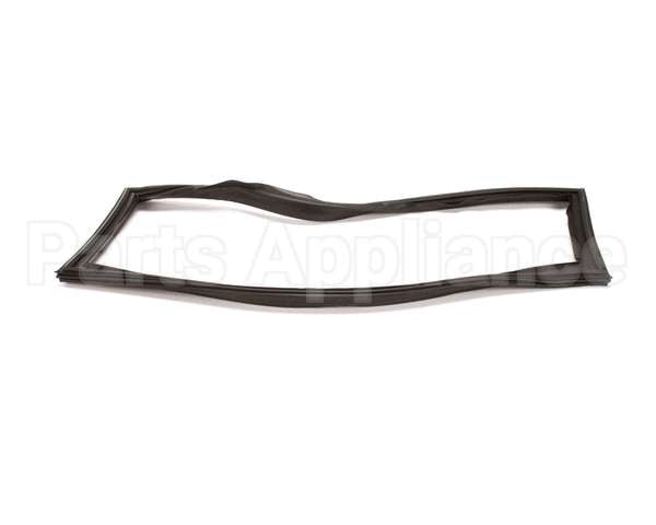 C722300200 Turbo Air Gasket, 24.375X8X0.625