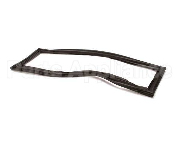C722300200 Turbo Air Gasket, 24.375X8X0.625
