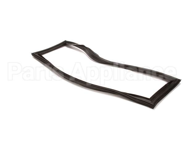 C722300200 Turbo Air Gasket, 24.375X8X0.625