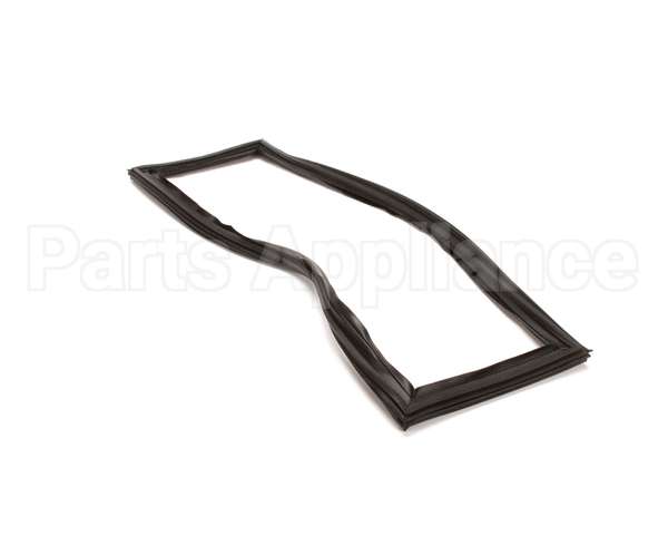 C722300200 Turbo Air Gasket, 24.375X8X0.625