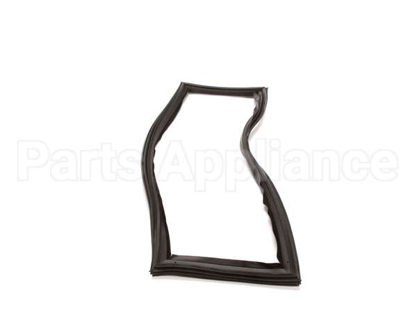 C722300200 Turbo Air Gasket, 24.375X8X0.625