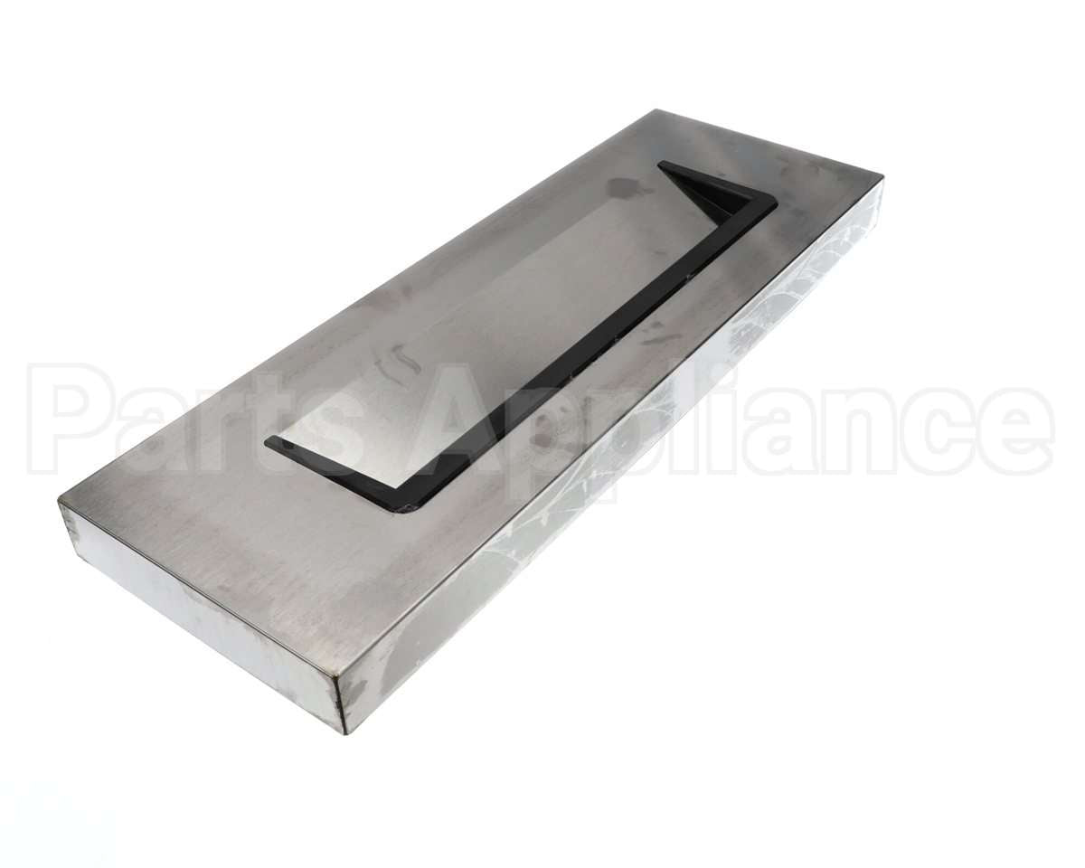 C722388200 Turbo Air Drawer Door