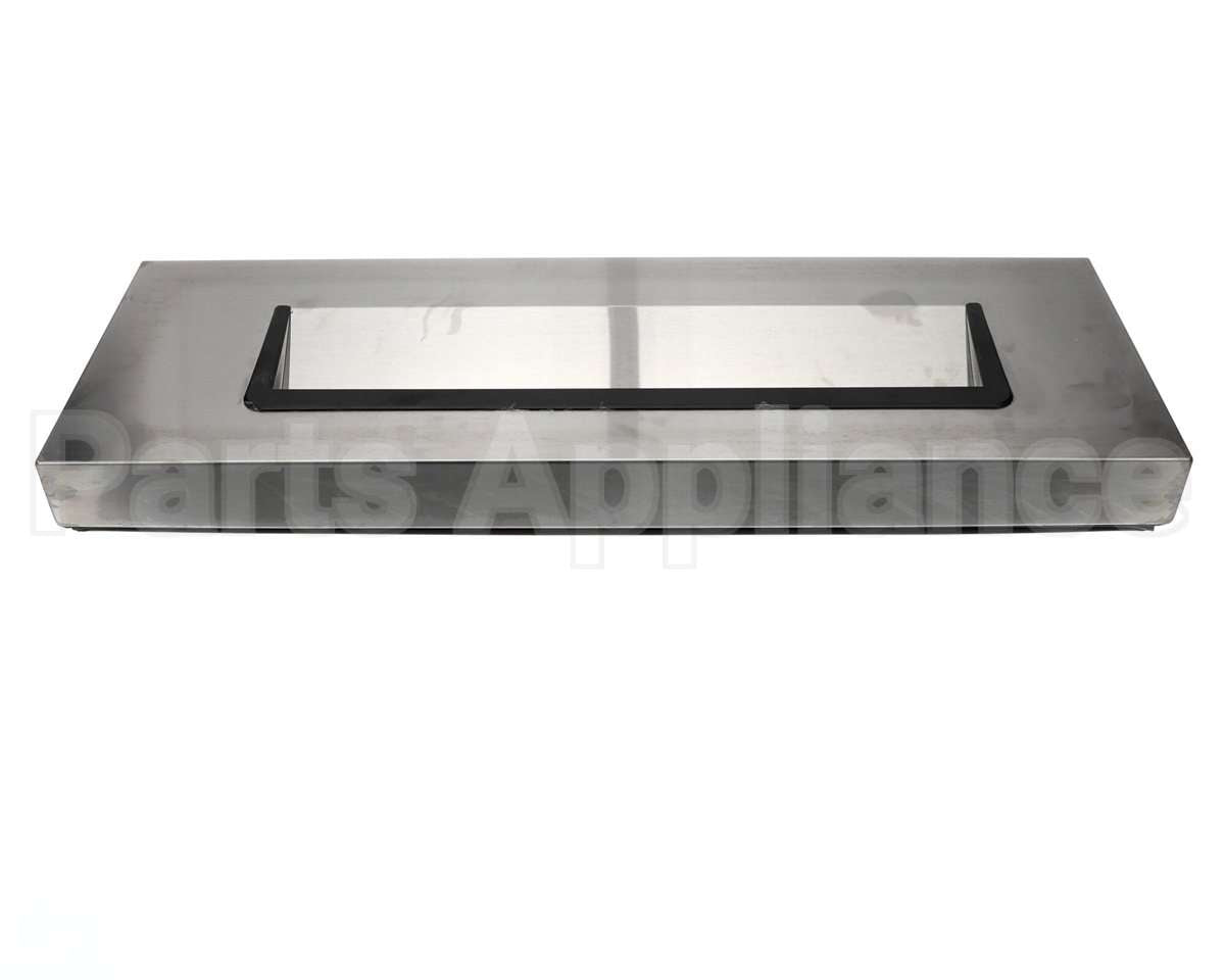 C722388200 Turbo Air Drawer Door